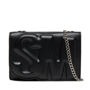 Torebka Steve Madden Bzoie SM13002239 Czarny