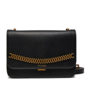 Torebka Steve Madden SM13001392 B-G Czarny