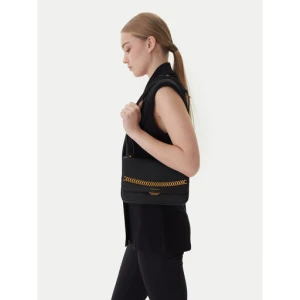 Torebka Steve Madden SM13001392 B-G Czarny