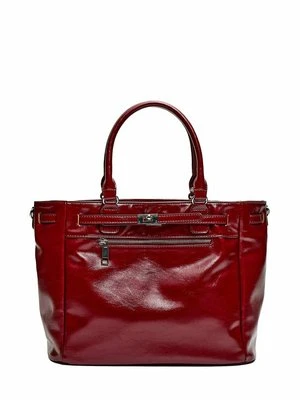 Torebka Stradivarius