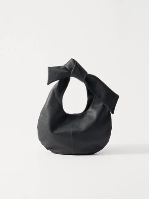 Torebka Studio Amelia