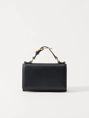 Torebka Studio Amelia