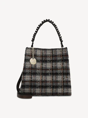 Torebka szary - TAMARIS