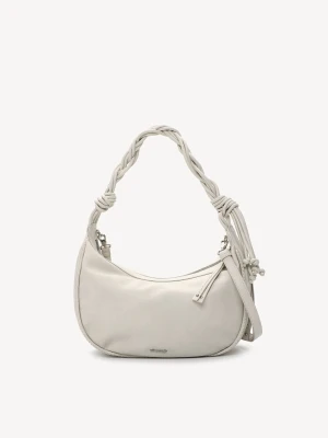 Torebka szary - TAMARIS