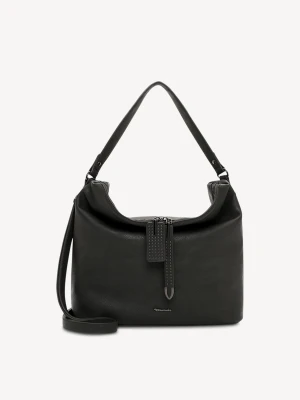 Torebka szary - TAMARIS