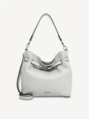 Torebka szary - TAMARIS