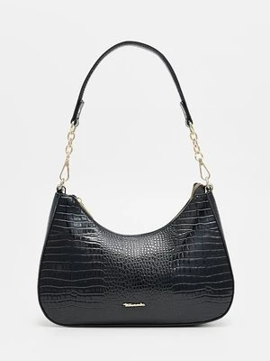 Zdjęcie produktu Torebka tamaris