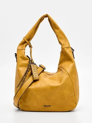 Zdjęcie produktu Torebka tamaris