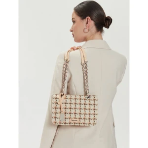 Torebka Tamaris Aimee 32901 Różowy