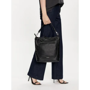 Torebka Tamaris Anuschka 33113 Czarny