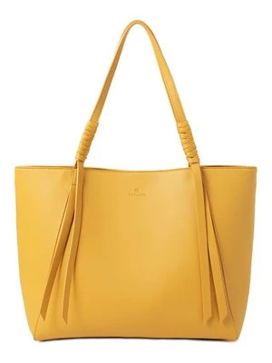 Zdjęcie produktu Torebka TATUUM