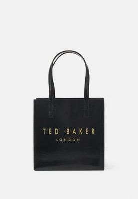 Torebka Ted Baker