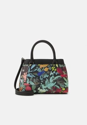 Torebka Ted Baker