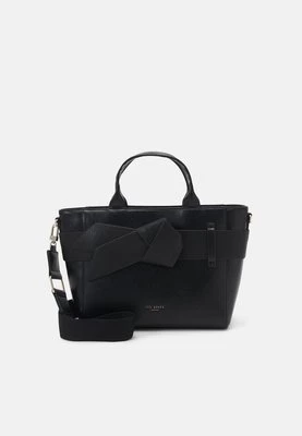 Torebka Ted Baker