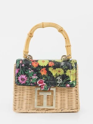 Torebka Ted Baker