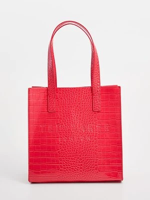 Torebka Ted Baker
