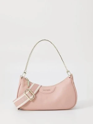 Torebka Ted Baker