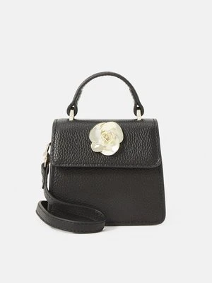 Torebka Ted Baker