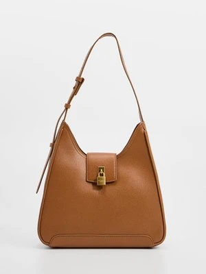 Torebka Ted Baker