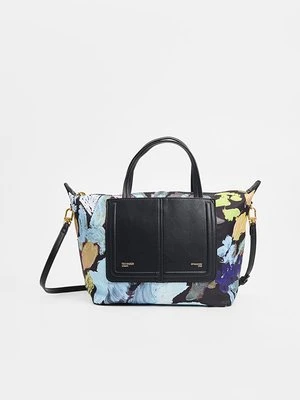 Torebka Ted Baker