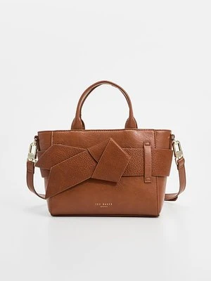 Torebka Ted Baker