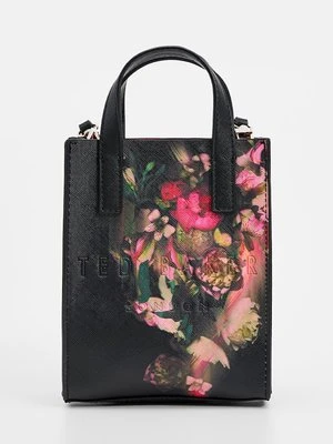 Torebka Ted Baker