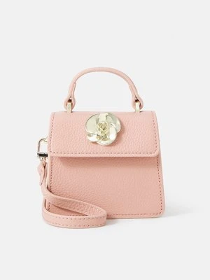 Torebka Ted Baker