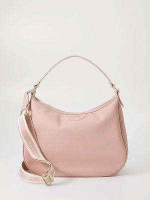 Torebka Ted Baker