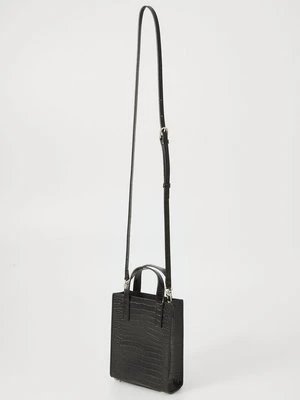 Torebka Ted Baker