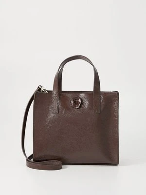 Torebka Ted Baker