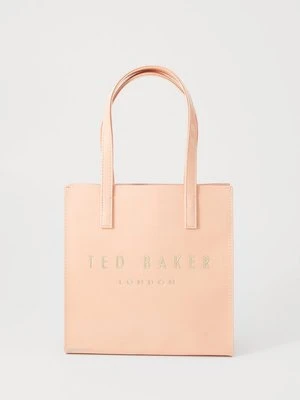 Torebka Ted Baker