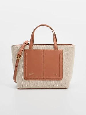 Torebka Ted Baker