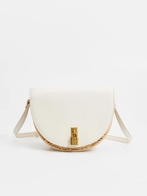Torebka Ted Baker