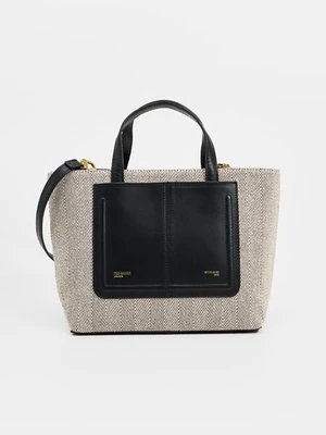 Torebka Ted Baker