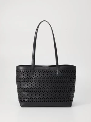 Torebka Ted Baker
