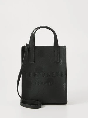 Torebka Ted Baker