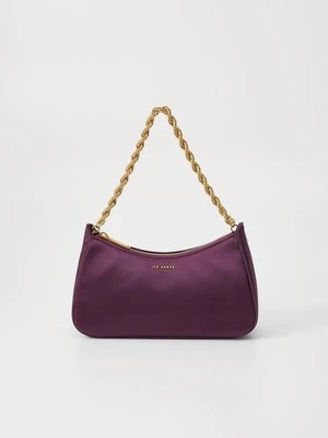 Torebka Ted Baker