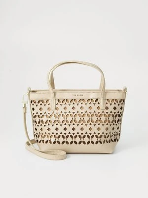 Torebka Ted Baker