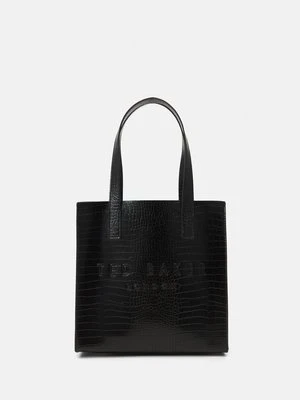 Torebka Ted Baker