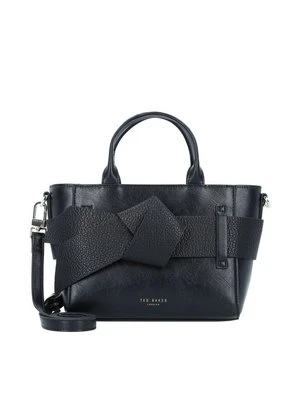 Torebka Ted Baker