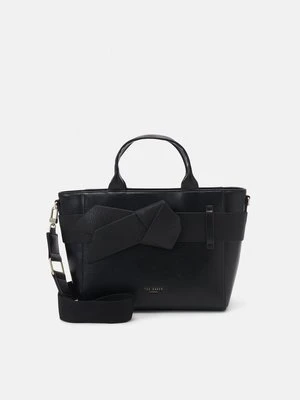 Torebka Ted Baker
