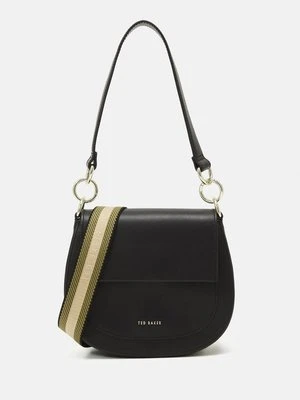 Torebka Ted Baker