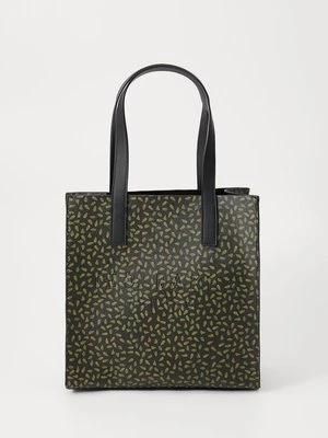 Torebka Ted Baker
