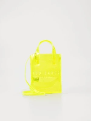 Torebka Ted Baker