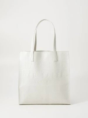 Torebka Ted Baker