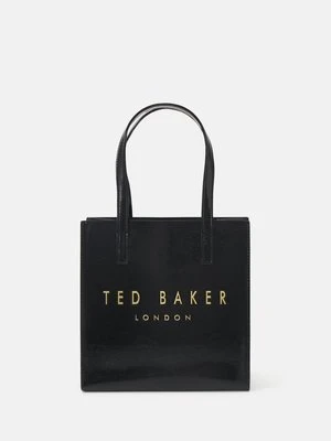 Torebka Ted Baker