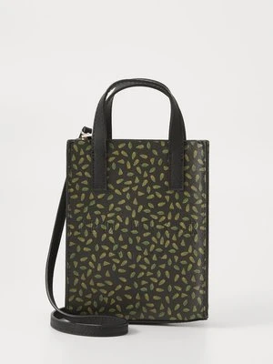 Torebka Ted Baker