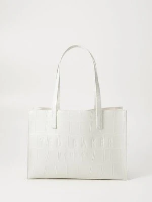 Torebka Ted Baker