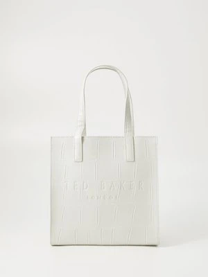 Torebka Ted Baker