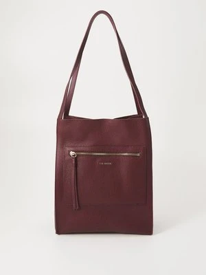 Torebka Ted Baker